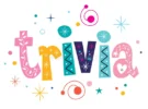 Communities of Wellbeing Trivia Event